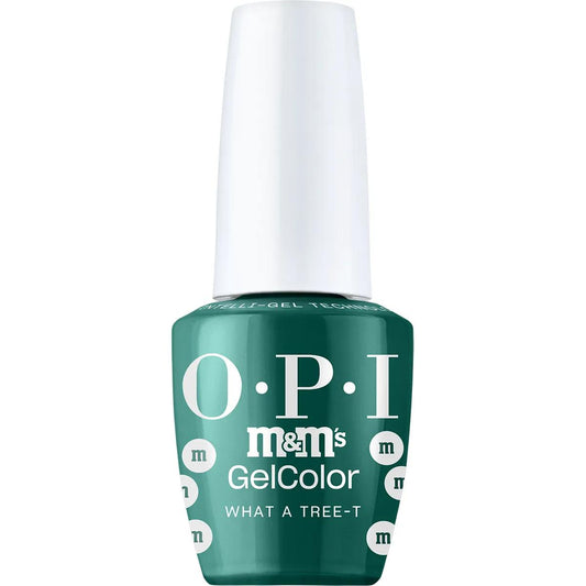Intelli-Gel - HPT10 What a Tree-t 15ml