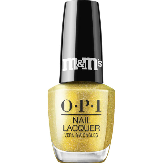 Nail Lacquer - HRT01 Feeling Mmmerry 15ml