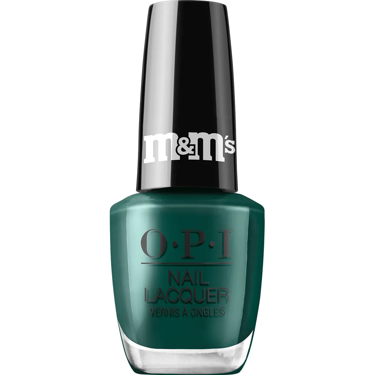 Nail Lacquer - HRT10 What a Tree-t 15ml