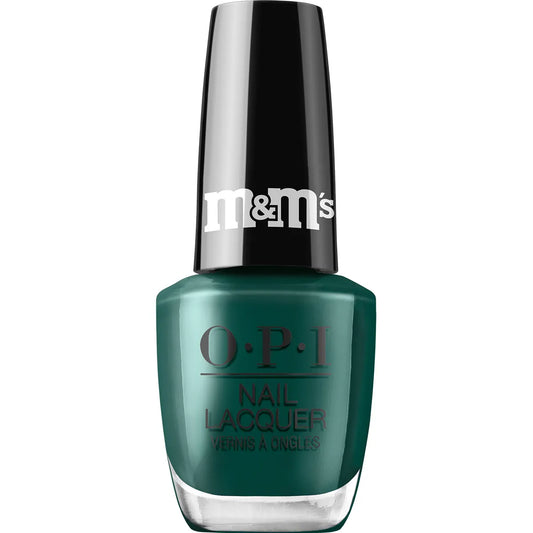 Nail Lacquer - HRT10 What a Tree-t 15ml