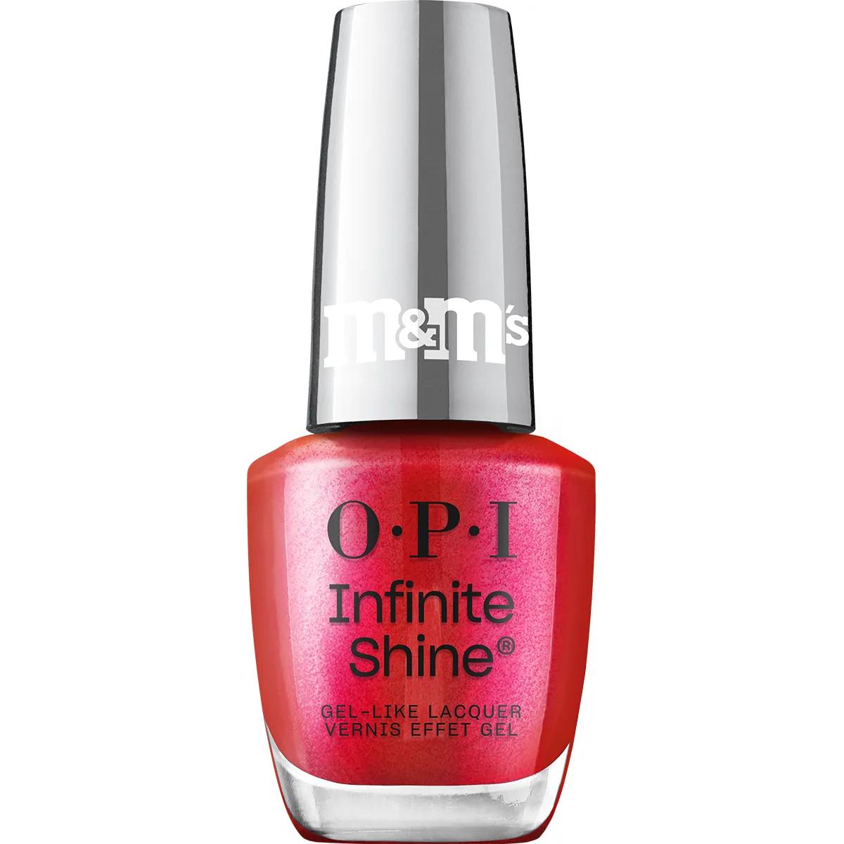 Infinite Shine - HRT14 Bite Sized Behaviour 15ml