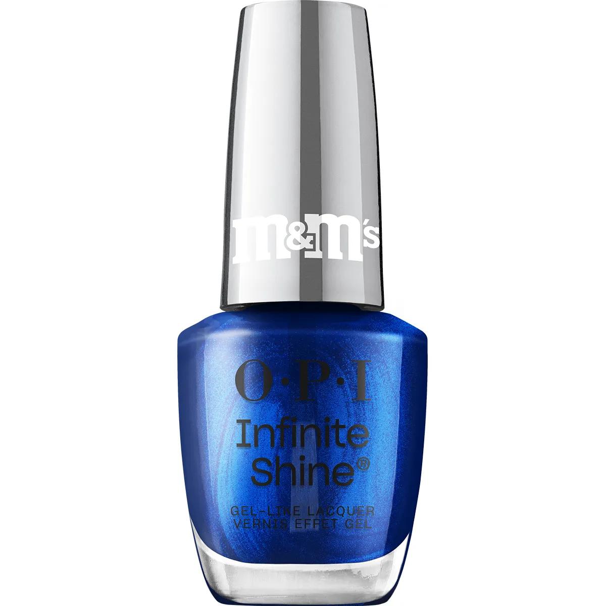 Infinite Shine - HRT17 Fa La La La Yum 15ml