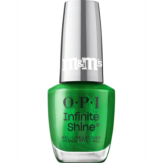 Infinite Shine - HRT18 Under the Tree-T 15ml