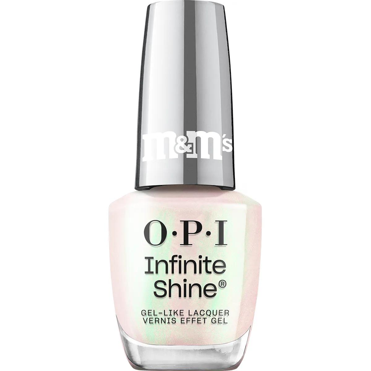 Infinite Shine - HRT19 Mmmore to Enjoy 15ml