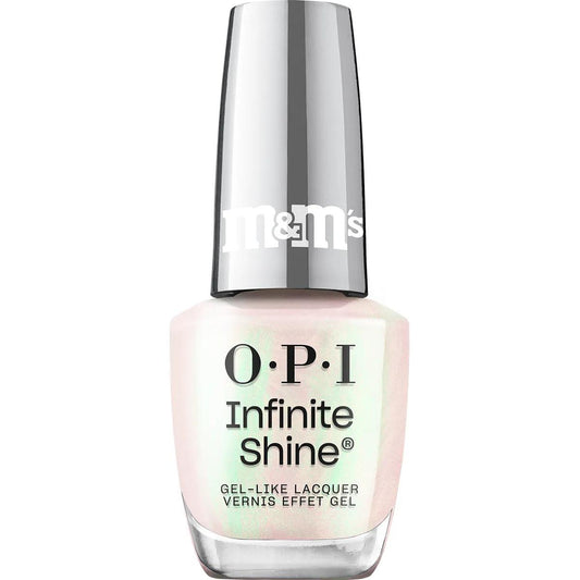Infinite Shine - HRT19 Mmmore to Enjoy 15ml