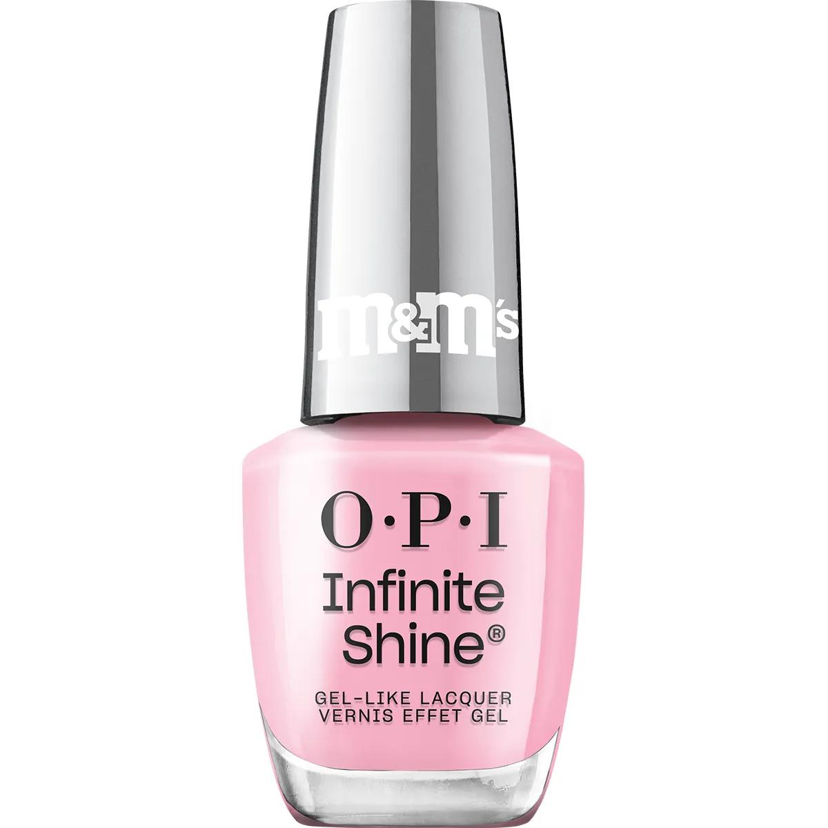 Infinite Shine - HRT21 Merry & Melty 15ml