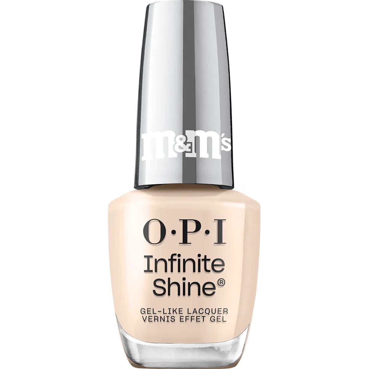 Infinite Shine - HRT22 Go-oey Get 'Em 15ml