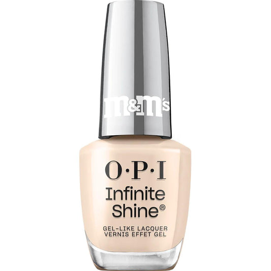 Infinite Shine - HRT22 Go-oey Get 'Em 15ml