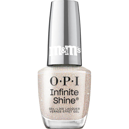 Infinite Shine - HRT23 Candied Cutie 15ml