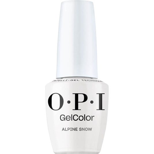 Intelli-Gel - L00 Alpine Snow