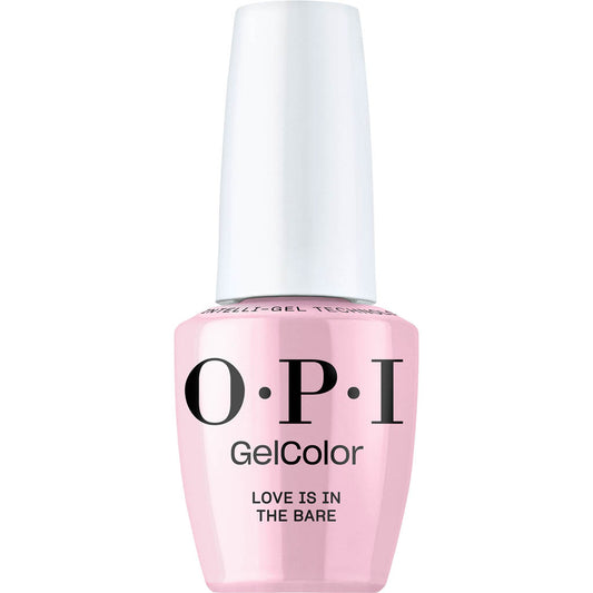 Intelli-Gel - T69 Love is in the Bare