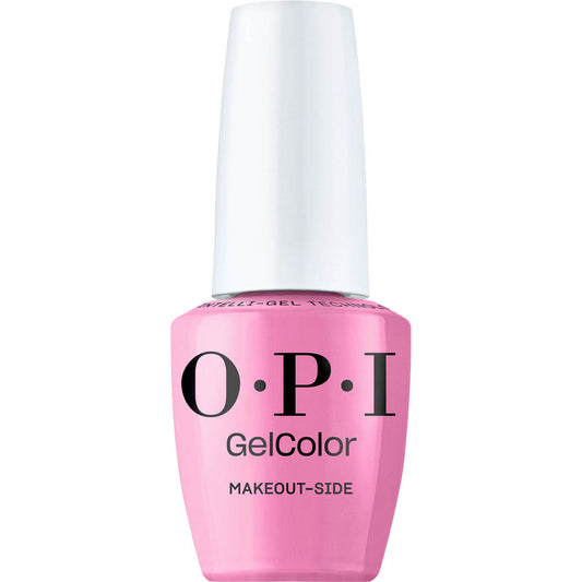 Intelli-Gel - P002 Makeout