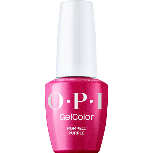 Intelli-Gel - C09 Pompeii Purple