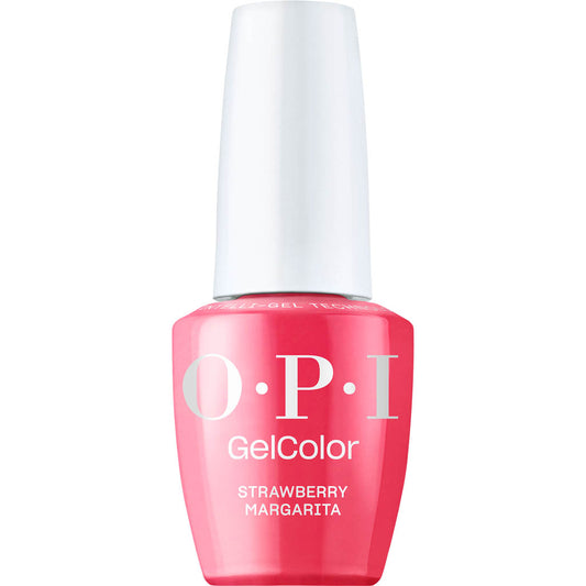 Intelli-Gel - M23 Strawberry Margarita