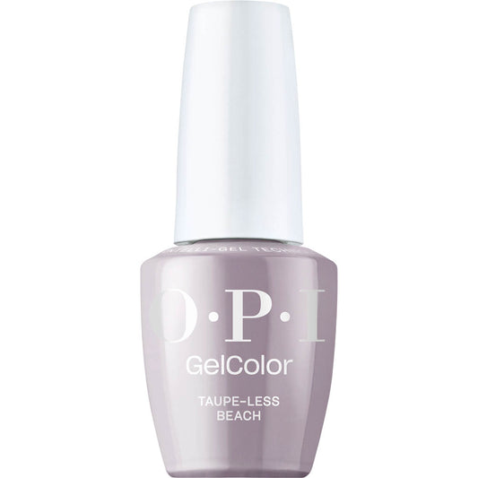 Intelli-Gel - A61 Taupe-less Beach