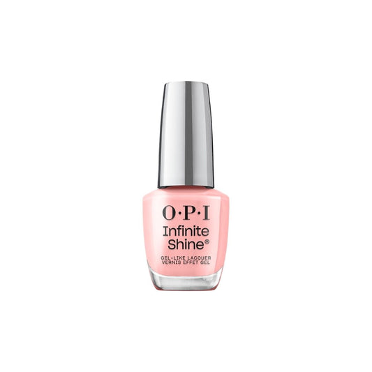 Infinite Shine - ISL219 Still Going Strong 15ml