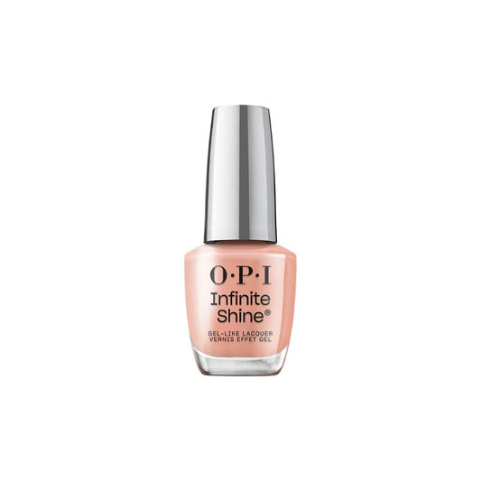 Infinite Shine - ISL222 Boots in Barcelona 15ml