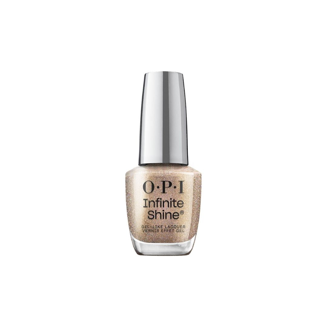 Infinite Shine - ISL223 My Private Yacht 15ml
