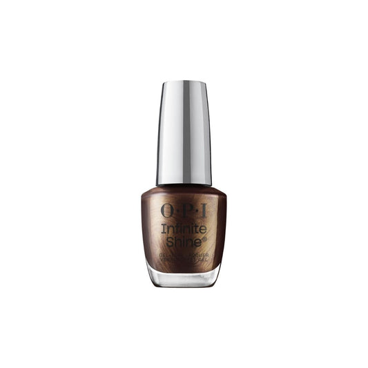 Infinite Shine - ISL224 Espresso Your Style 15ml