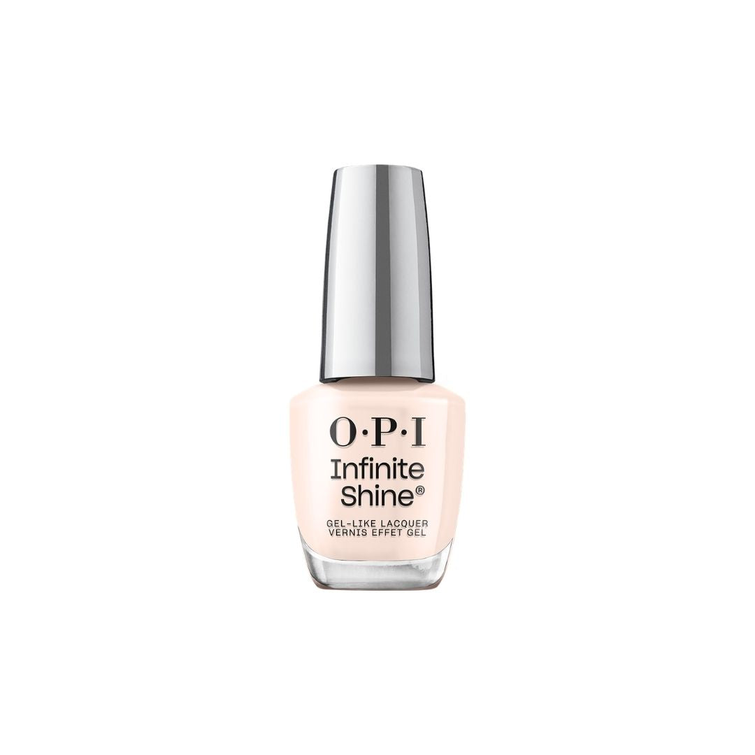 Infinite Shine - ISL226 I'm the Bossa Nova Now 15ml