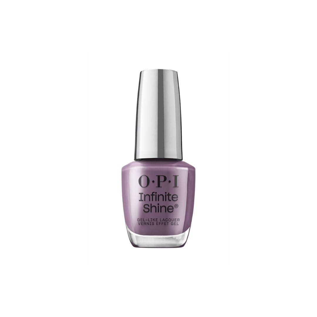 Infinite Shine - ISL227 Reign or Shine 15ml