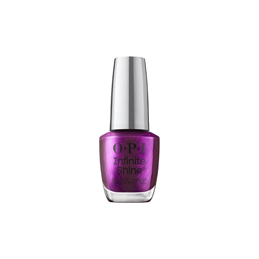Infinite Shine - ISL228 Louvre Me Louvre Me Not 15ml