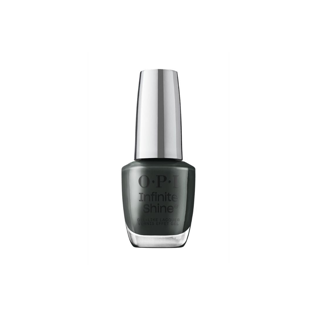 Infinite Shine - ISL229 Nein! Nein! Nein! OK Fine 15ml