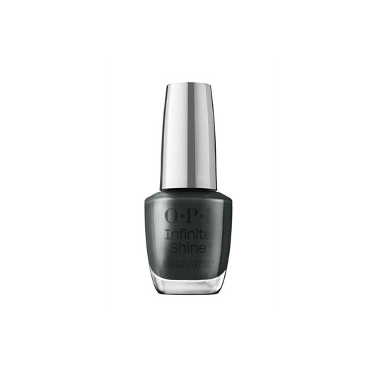 Infinite Shine - ISL229 Nein! Nein! Nein! OK Fine 15ml