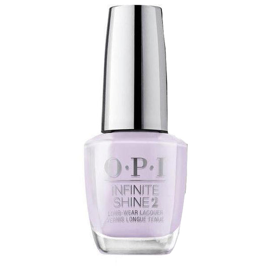 Infinite Shine - ISL11 In Pursuit of Purple