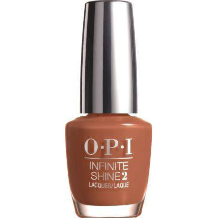 Infinite Shine - ISL23 Brains & Bronze