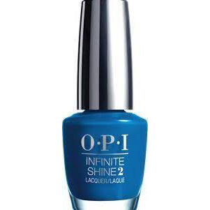 Infinite Shine - ISL41 Wild Blue Yonder