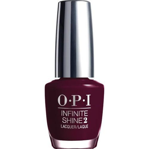 Infinite Shine - ISL52 Endless Purple Pursuit