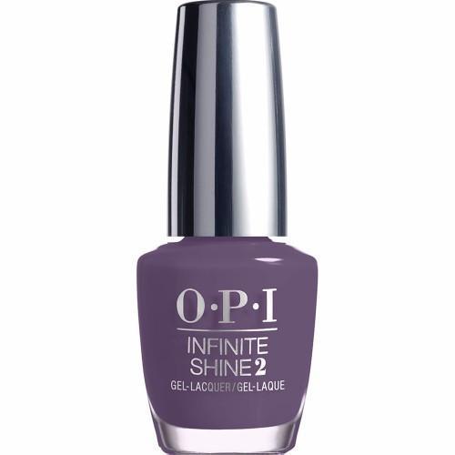 Infinite Shine - ISL77 Style Unlimited