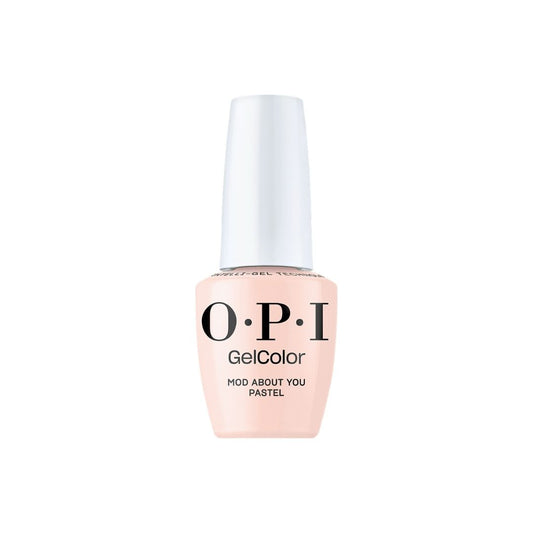 Intelli-Gel - GCF037 Mod About You Pastel 15ml