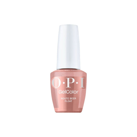 Intelli-Gel - GCF043 Route Beer Float 15ml