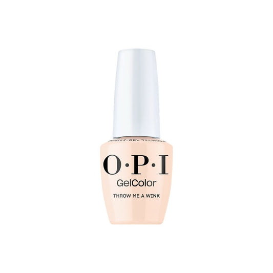 Intelli-Gel - GCF044 Throw Me a Wink 15ml