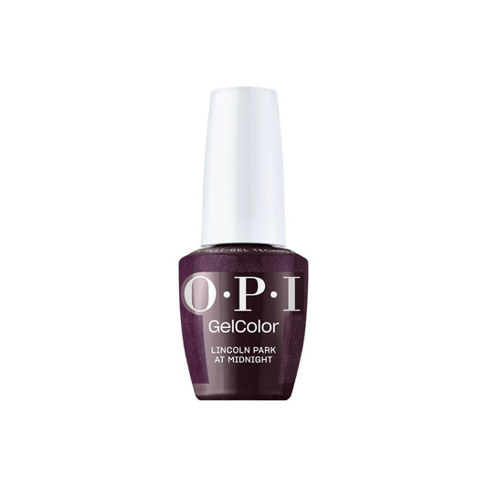 Intelli-Gel - GCF046 Lincoln Park at Midnight 15ml