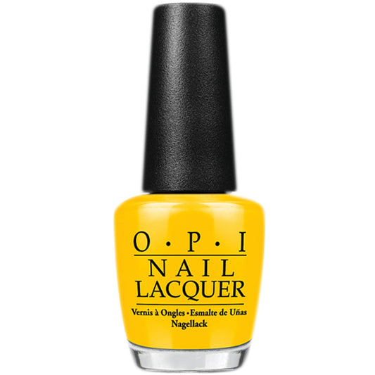 Nail Lacquer - B46 Need Sunglasses?