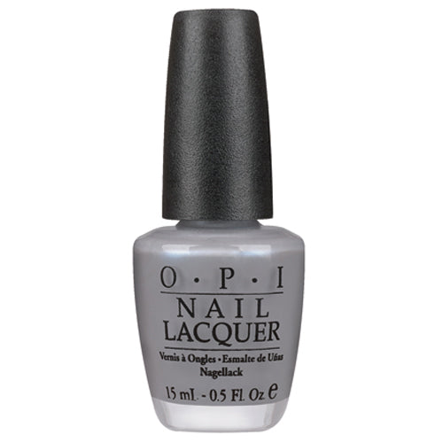 Nail Lacquer - B62 Give Me The Moon!