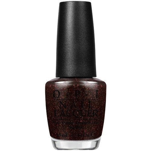Nail Lacquer - C17 Today I Accomplished Zero