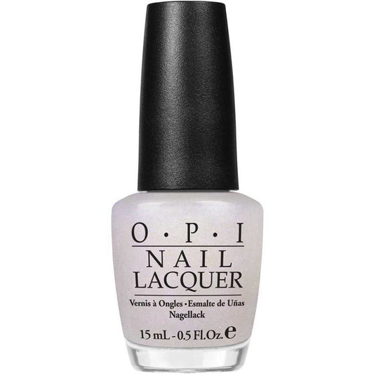 Nail Lacquer - F25 I Juggle...Men