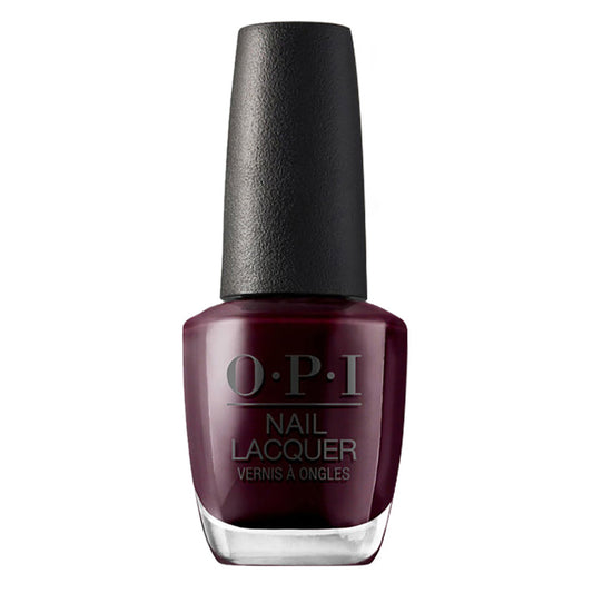 Nail Lacquer - F62 In The Cable Car Pool Lane
