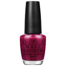 Nail Lacquer - F63 Embarca-Dare Ya!