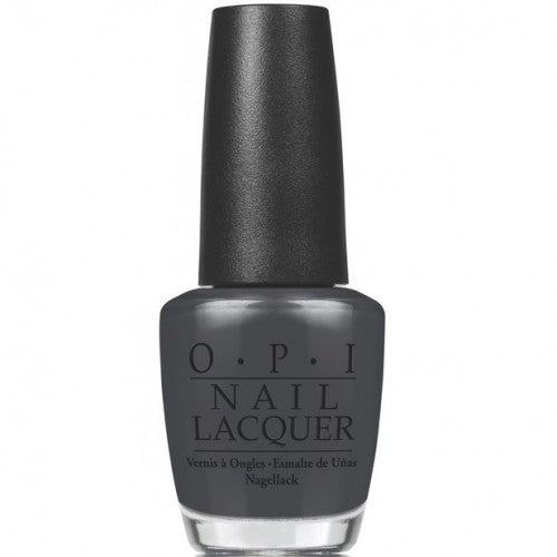 Nail Lacquer - F76 Dark Side of the Mood