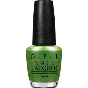 Nail Lacquer - H66 My Gecko Does Tricks
