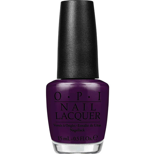 Nail Lacquer - HRF03 I Carol About You