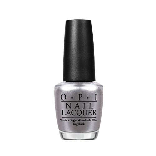 Nail Lacquer - HRG40 I Drive a SuperNova