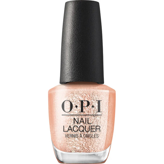 Nail Lacquer - HRQ08 Salty Sweet Nothings