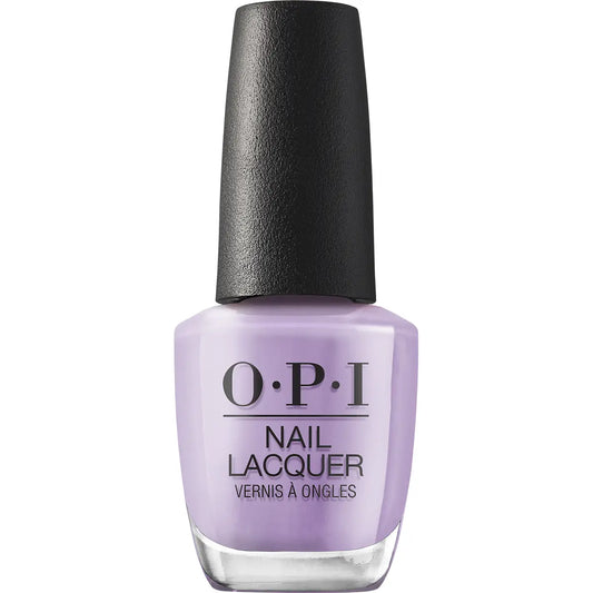 Nail Lacquer - HRQ12 Sickeningly Sweet