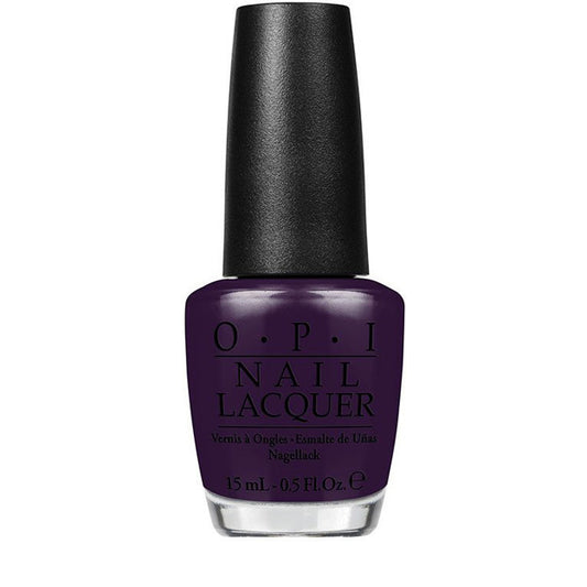 Nail Lacquer - N49 Viking in a Vinter Vonderland